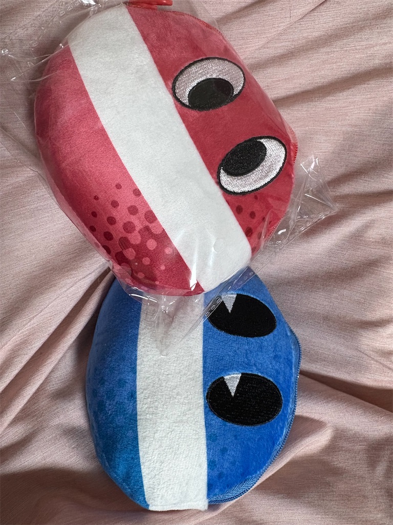 f:id:manjiro_omukaedoll:20260217194334j:image