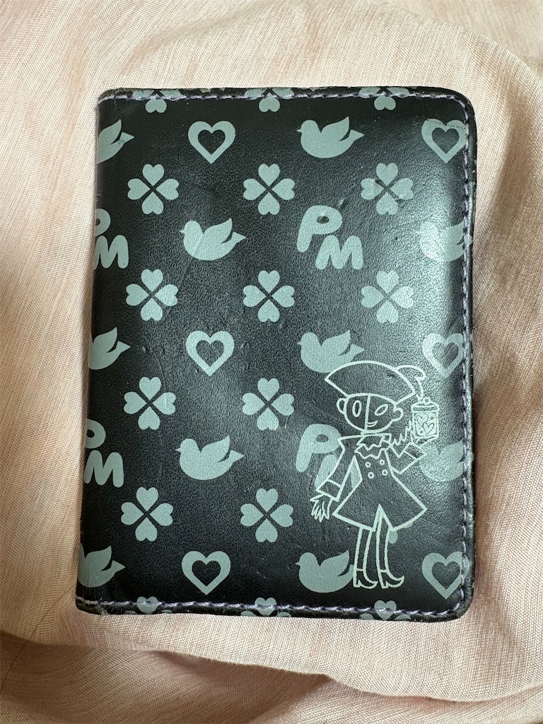 f:id:manjiro_omukaedoll:20260217194345j:image