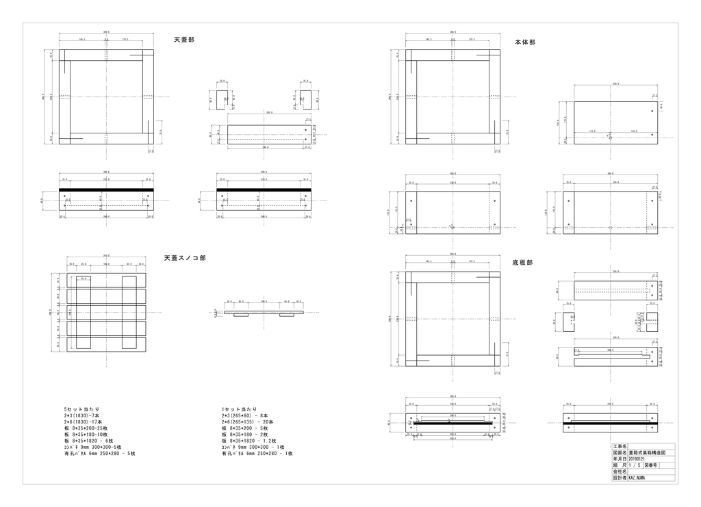 f:id:mankaihanataro:20190219172351j:plain f:id:mankaihanataro:20190219172351j:plain