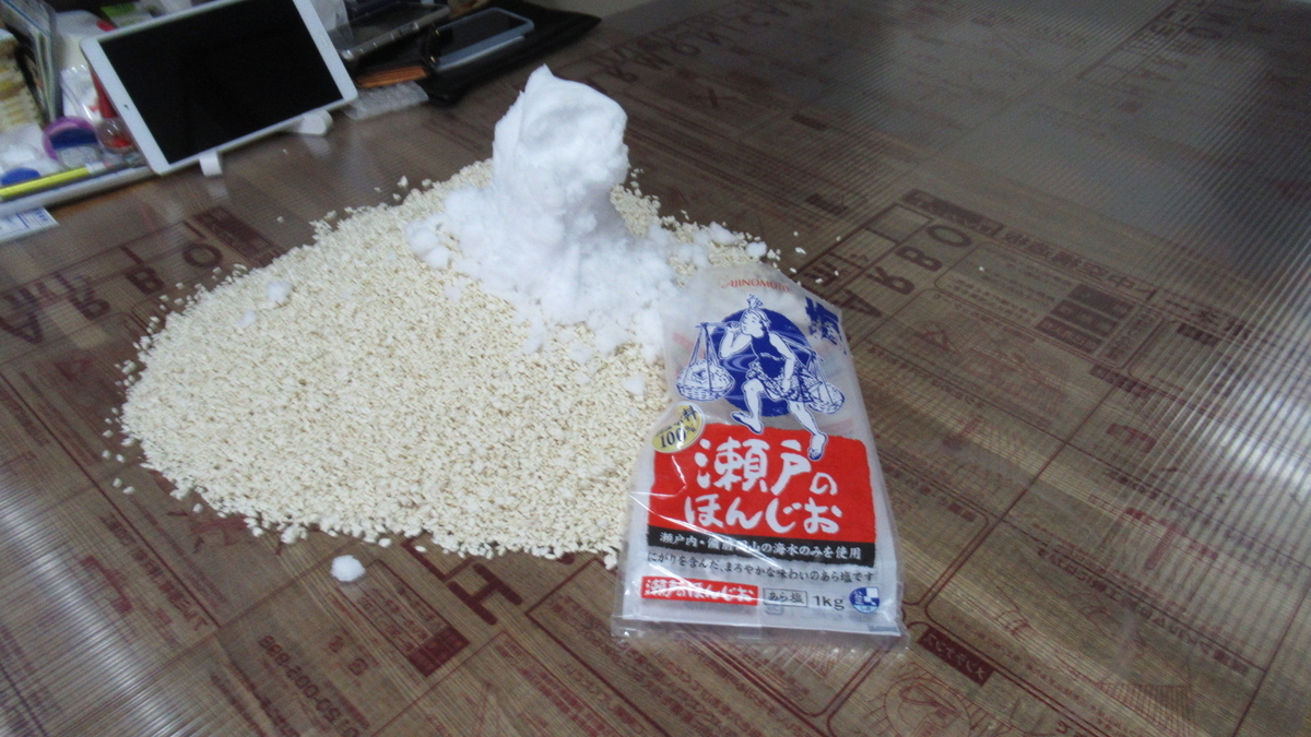 f:id:mankaihanataro:20190322155633j:plain f:id:mankaihanataro:20190322155633j:plain