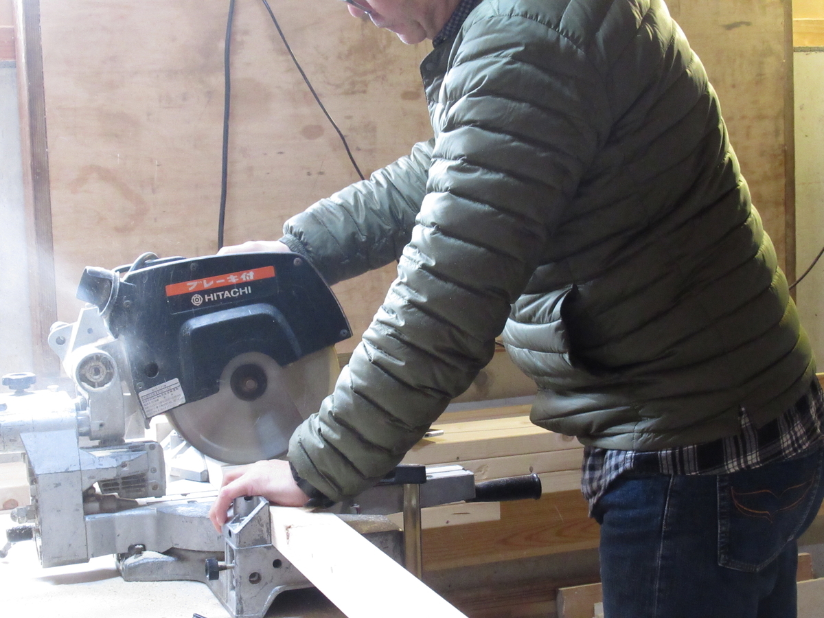 f:id:mankaihanataro:20190426105708j:plain f:id:mankaihanataro:20190426105708j:plain