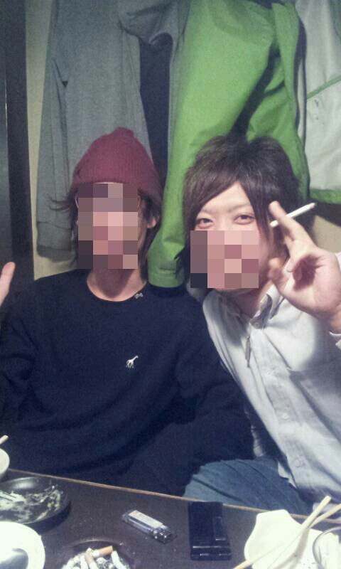 f:id:mankame:20181111165946j:plain f:id:mankame:20181111165946j:plain