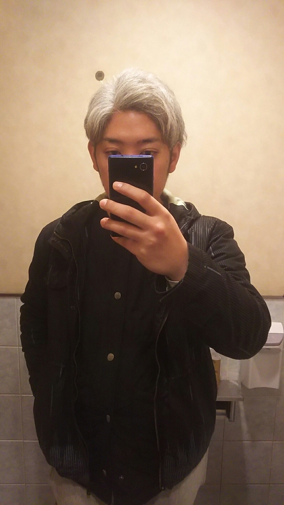 f:id:mankame:20181111170143j:plain f:id:mankame:20181111170143j:plain