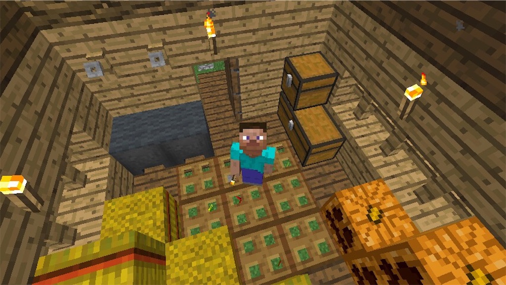 f:id:mankichi_craft:20180101194329j:image f:id:mankichi_craft:20180101194329j:image