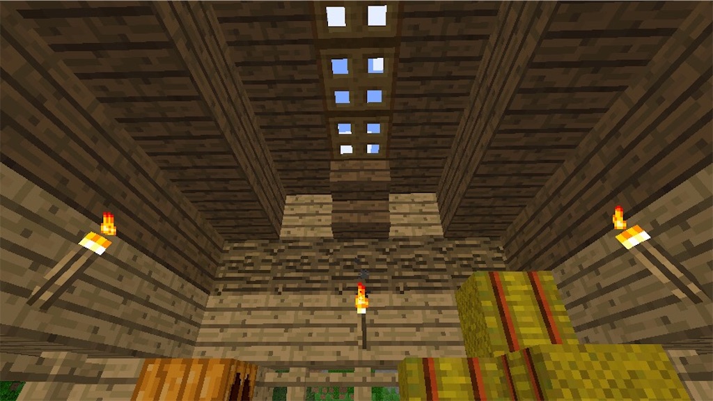 f:id:mankichi_craft:20180101194526j:image f:id:mankichi_craft:20180101194526j:image