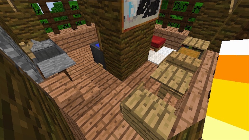 f:id:mankichi_craft:20180106164048j:image f:id:mankichi_craft:20180106164048j:image