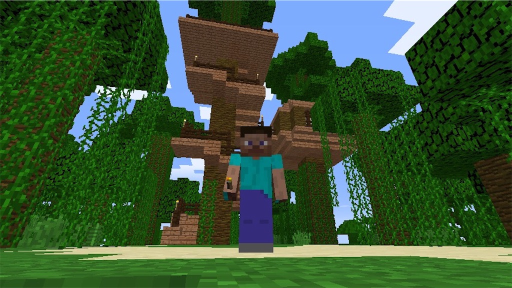 f:id:mankichi_craft:20180106164222j:image f:id:mankichi_craft:20180106164222j:image
