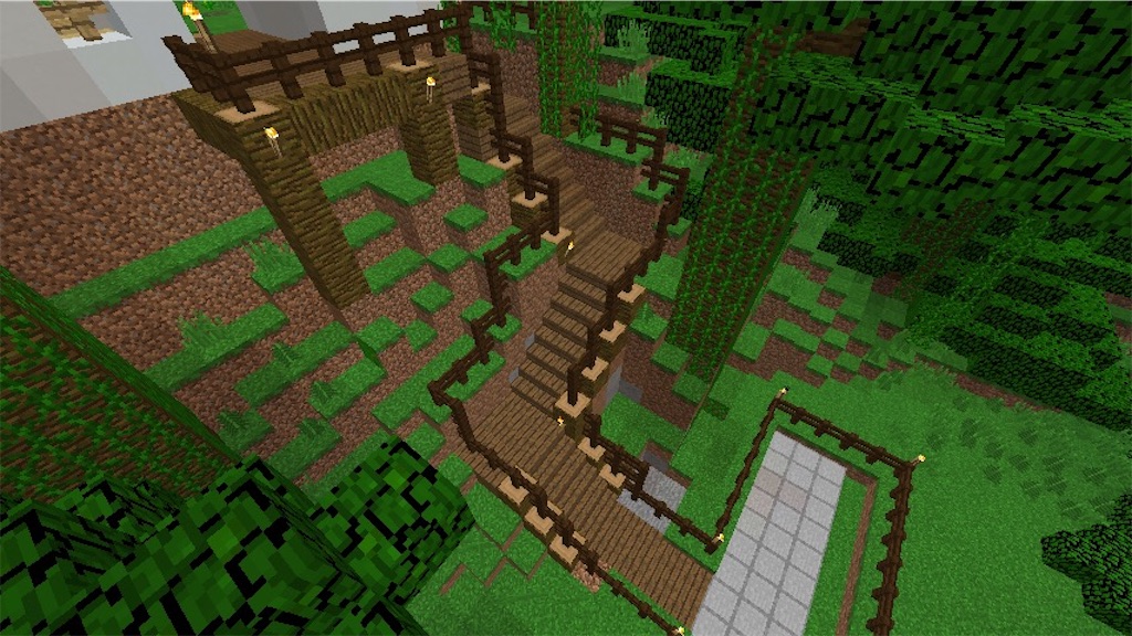 f:id:mankichi_craft:20180107185550j:image f:id:mankichi_craft:20180107185550j:image