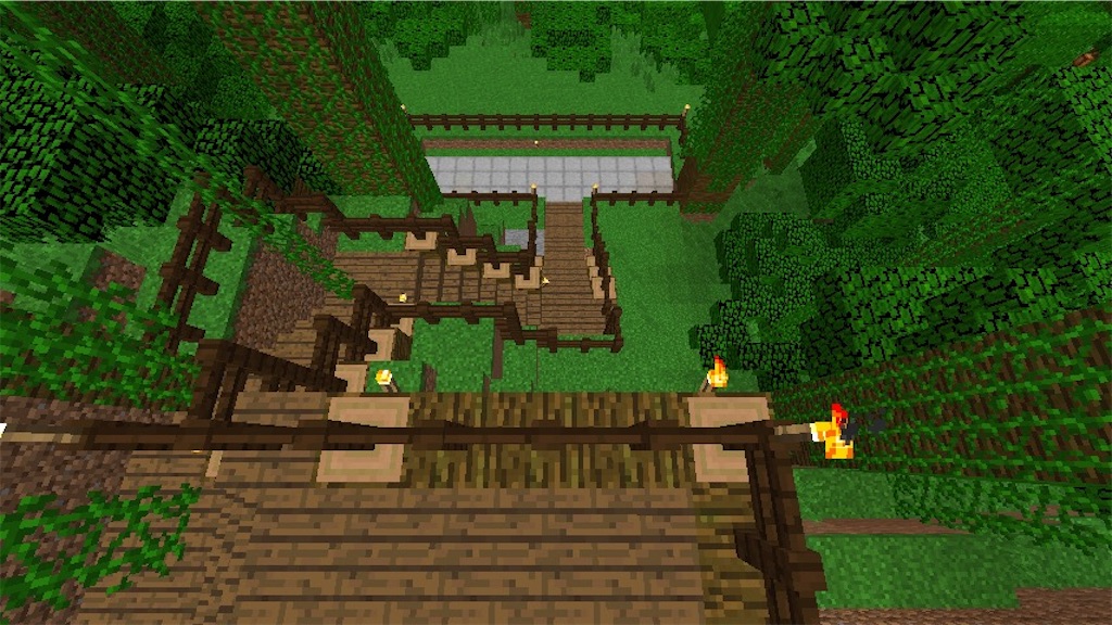 f:id:mankichi_craft:20180107185628j:image f:id:mankichi_craft:20180107185628j:image