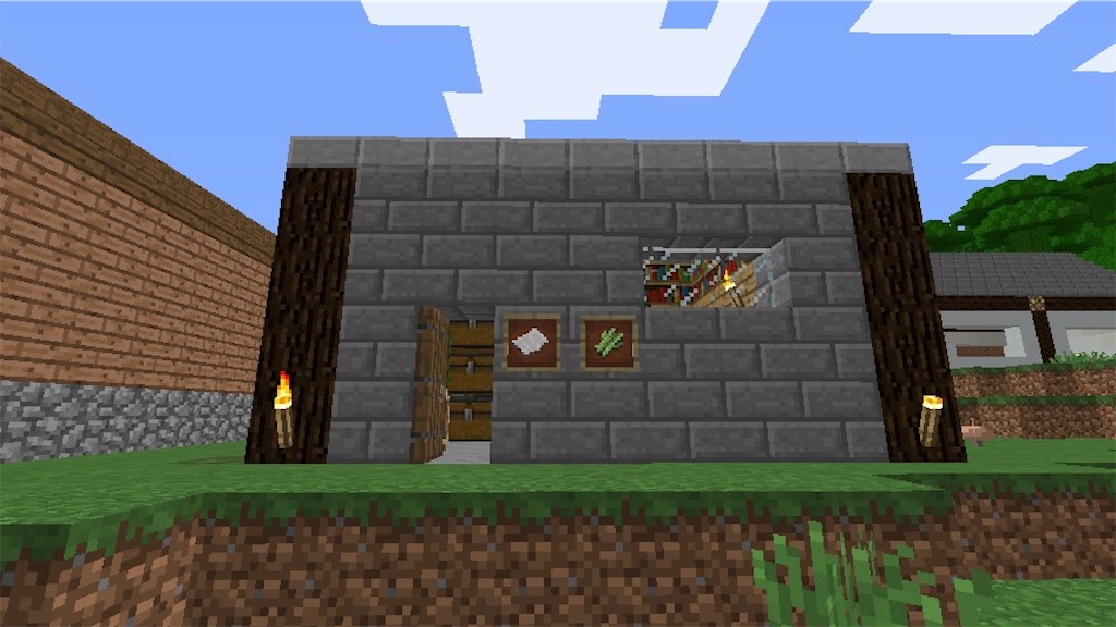 f:id:mankichi_craft:20180107233002j:image f:id:mankichi_craft:20180107233002j:image