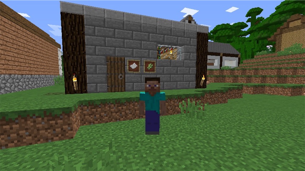 f:id:mankichi_craft:20180107233159j:image f:id:mankichi_craft:20180107233159j:image