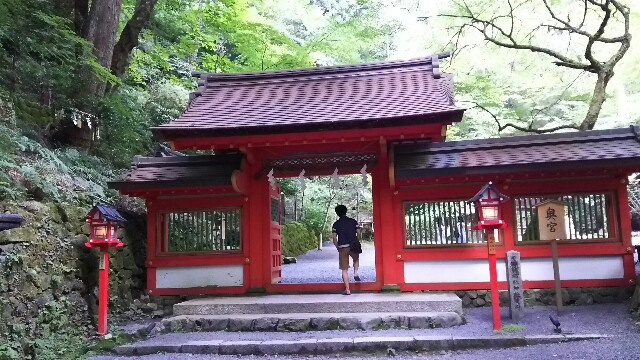 f:id:mankin2749:20160722002148j:image f:id:mankin2749:20160722002148j:image