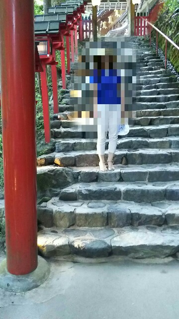 f:id:mankin2749:20160919221615j:image f:id:mankin2749:20160919221615j:image