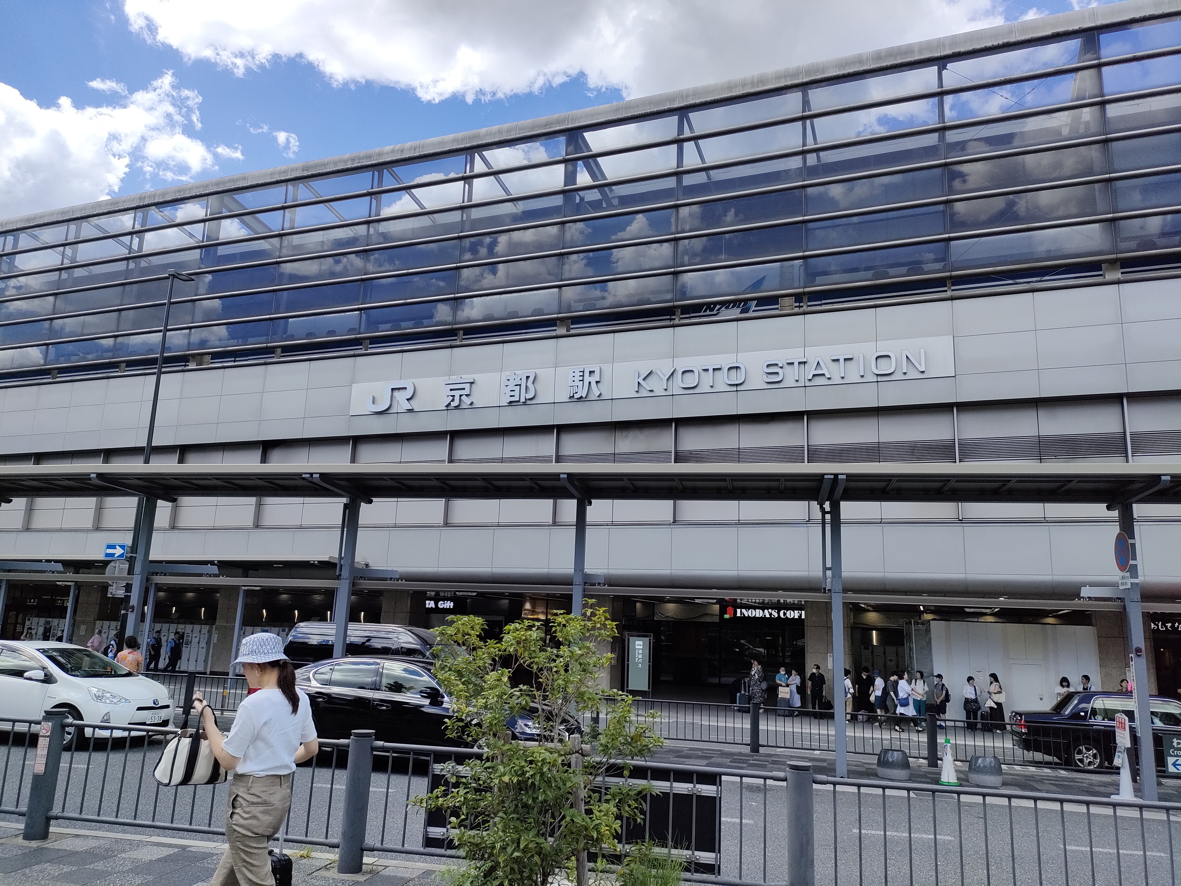 f:id:manmamij:20250720160158j:image