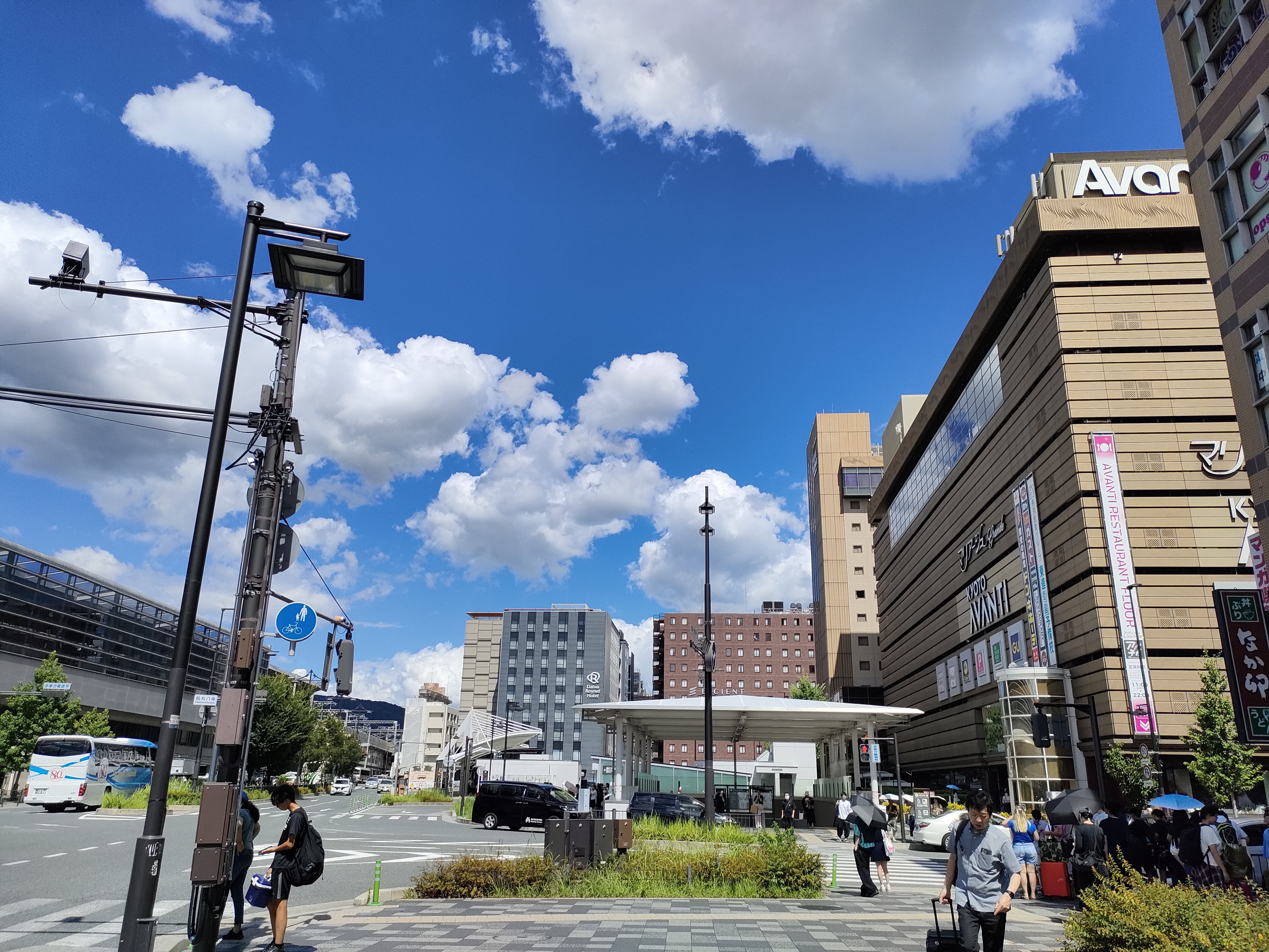 f:id:manmamij:20250720160203j:image