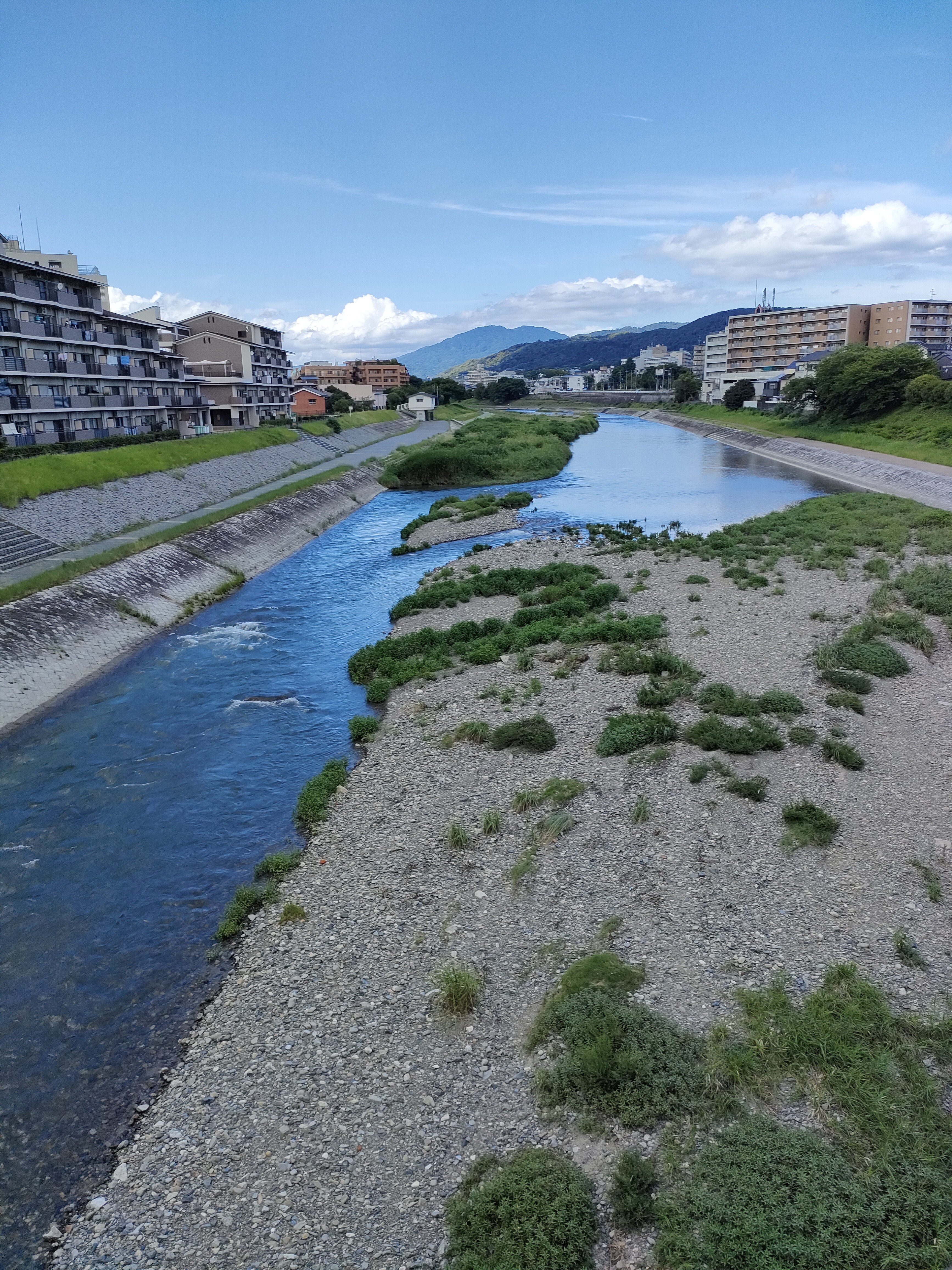 f:id:manmamij:20250720160212j:image