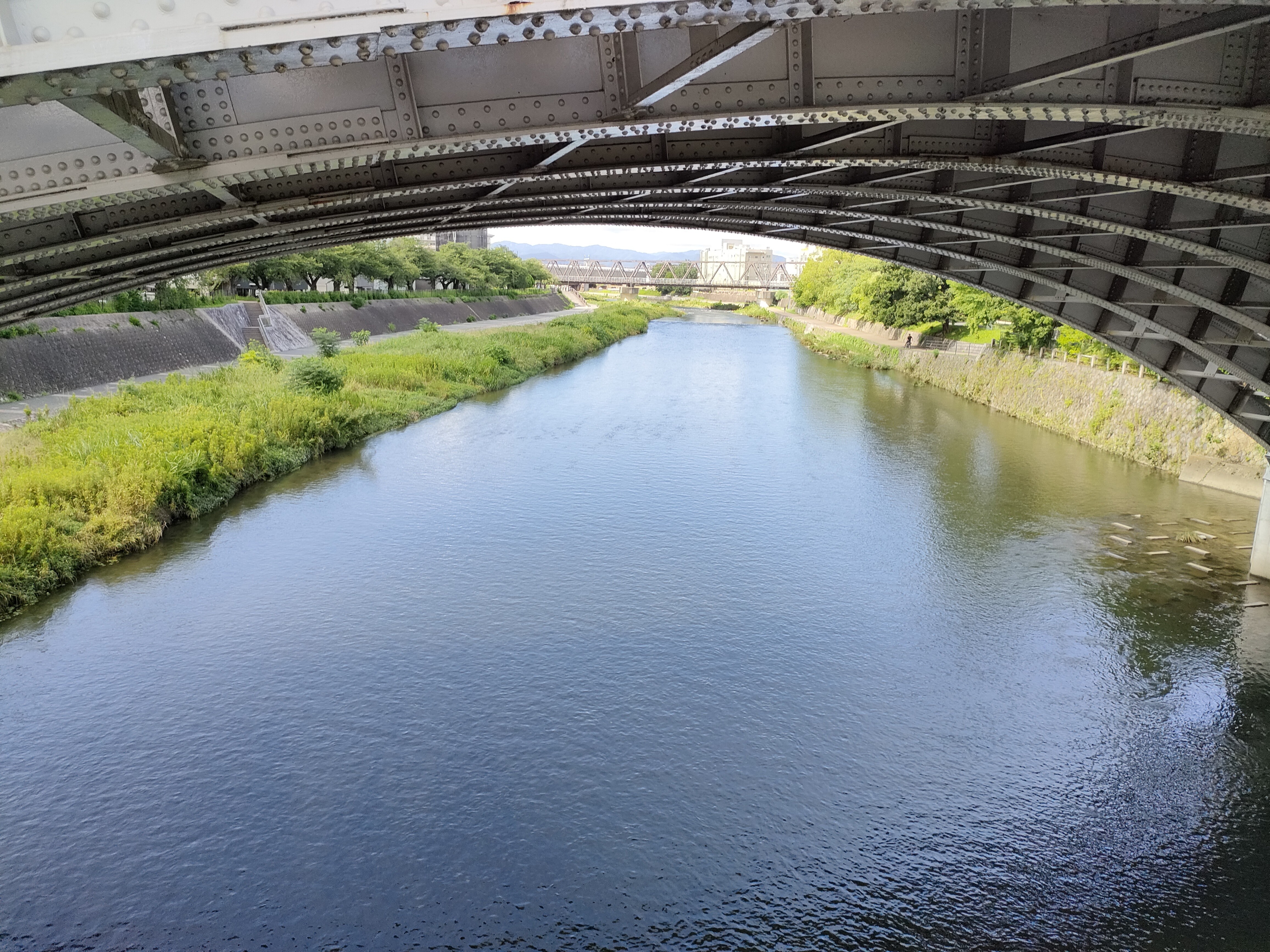 f:id:manmamij:20250720160235j:image