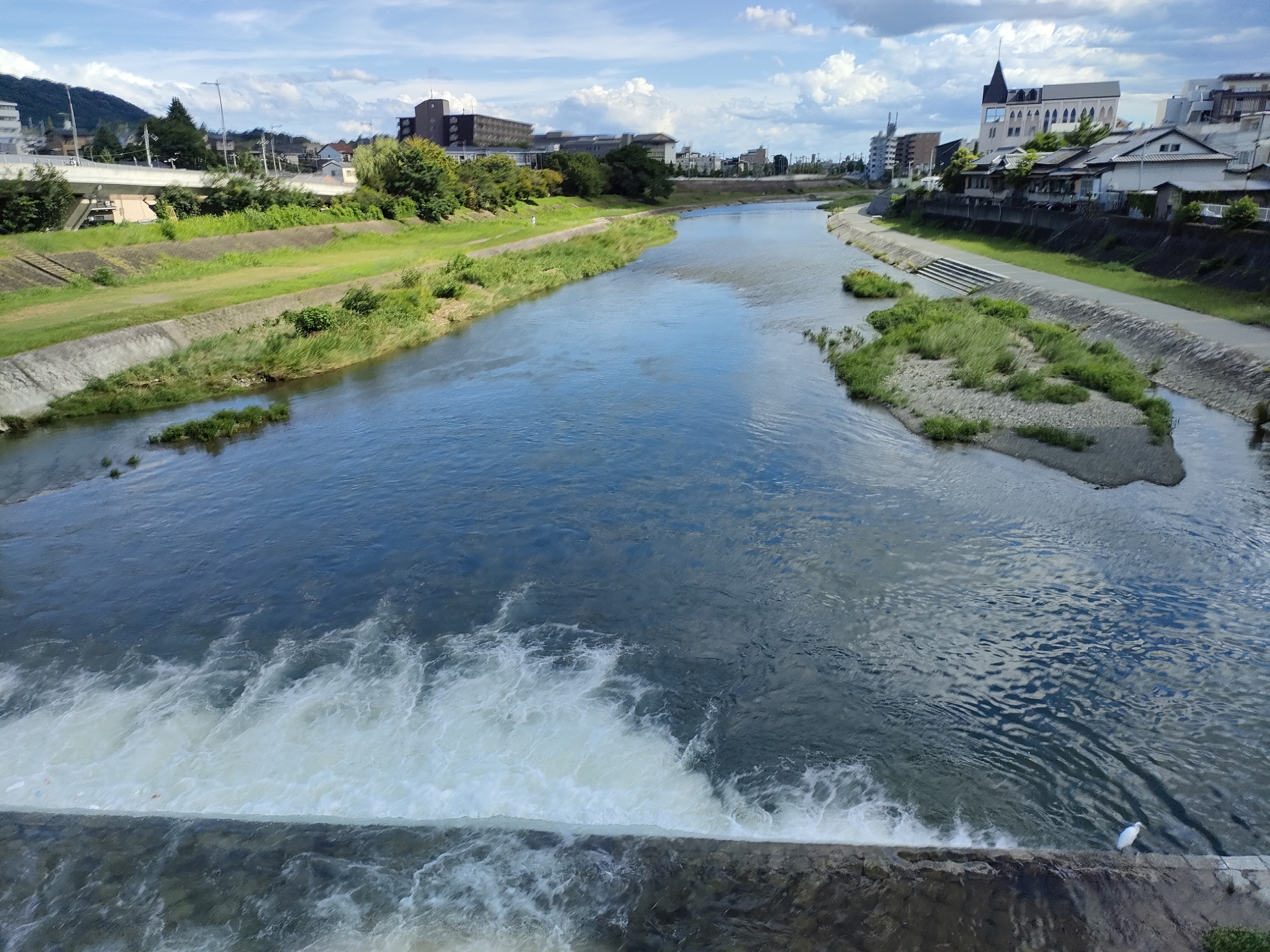 f:id:manmamij:20250720160251j:image