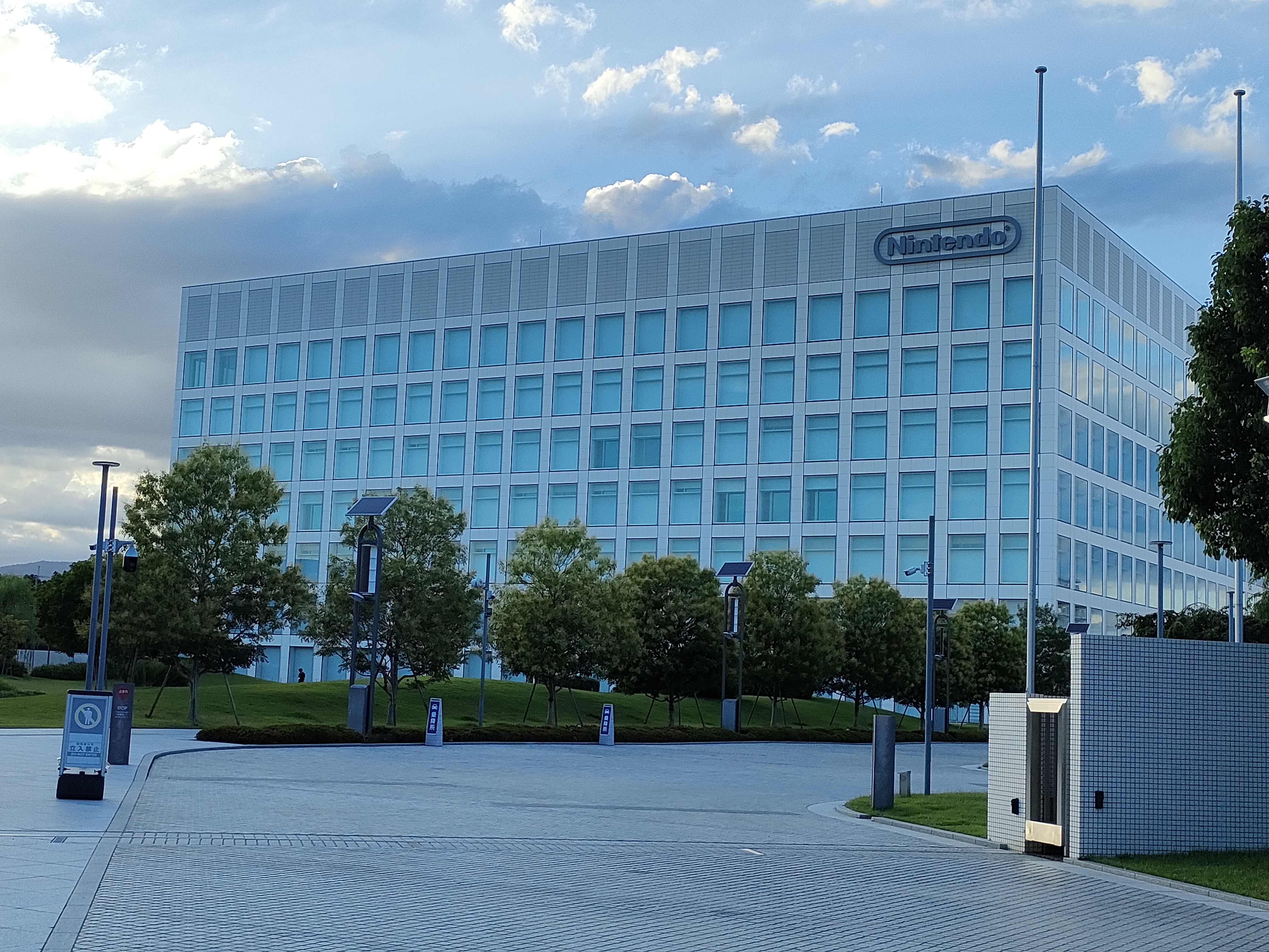 f:id:manmamij:20250720160332j:image