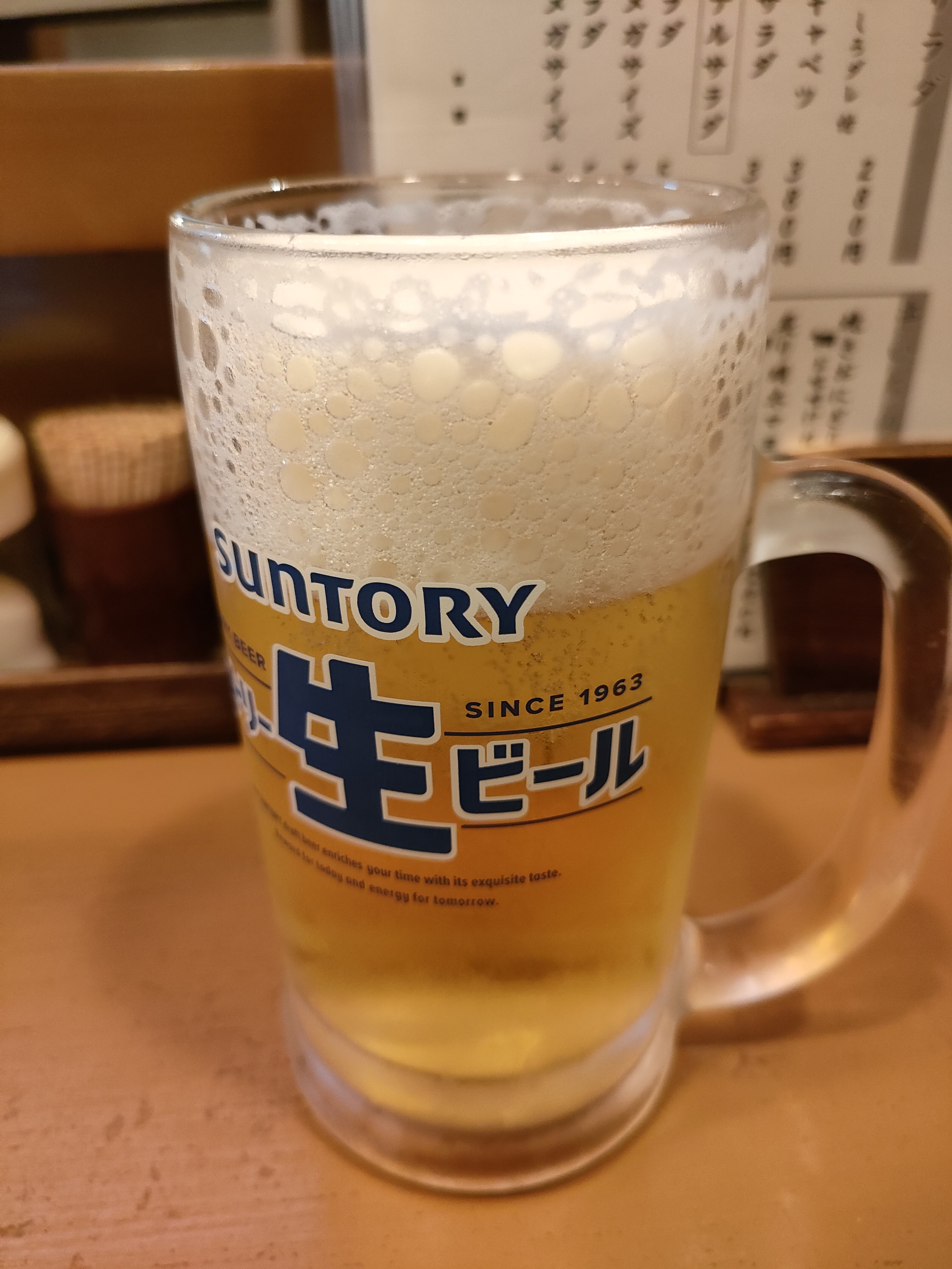 f:id:manmamij:20250720160359j:image