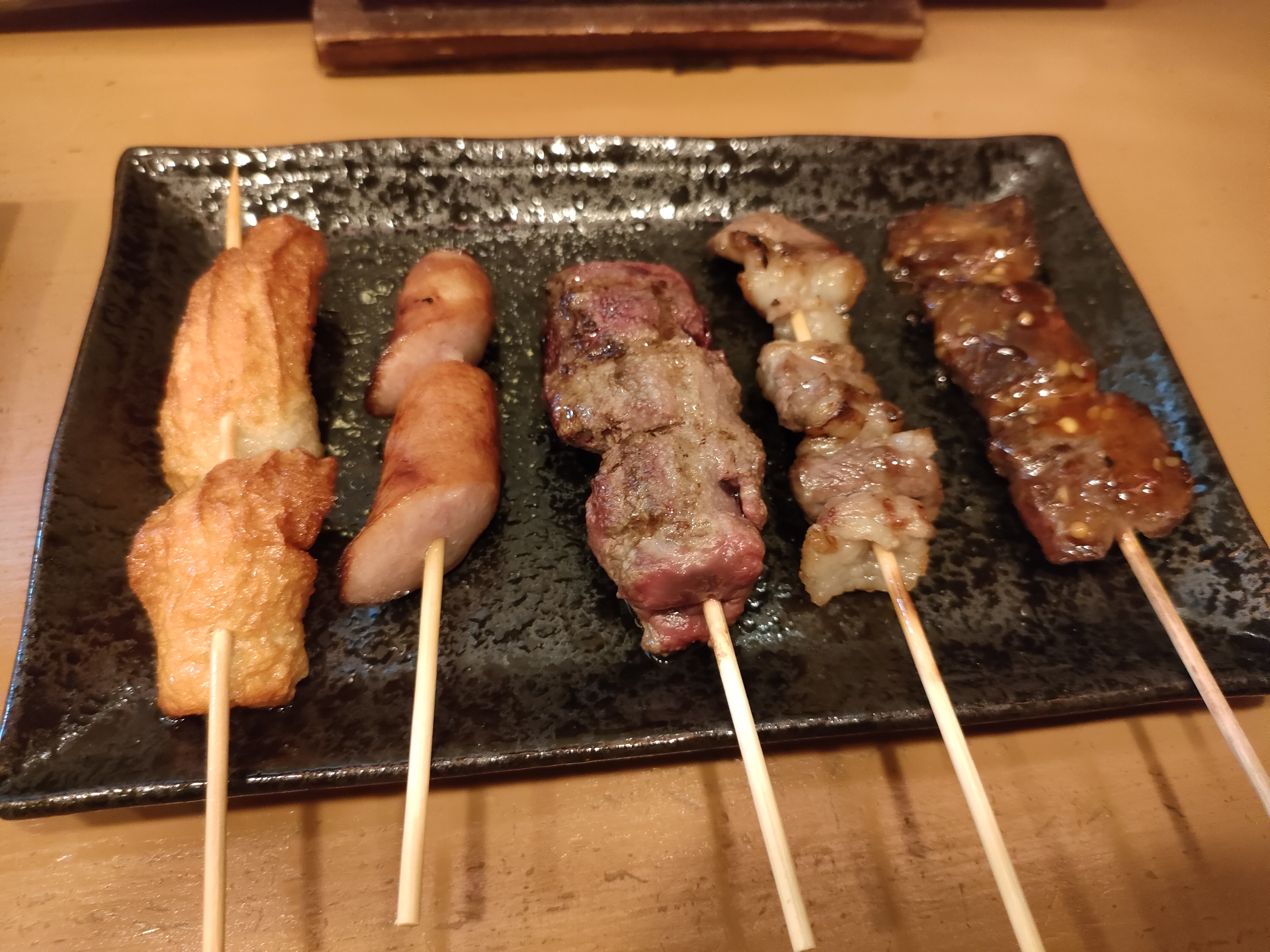 f:id:manmamij:20250720160402j:image