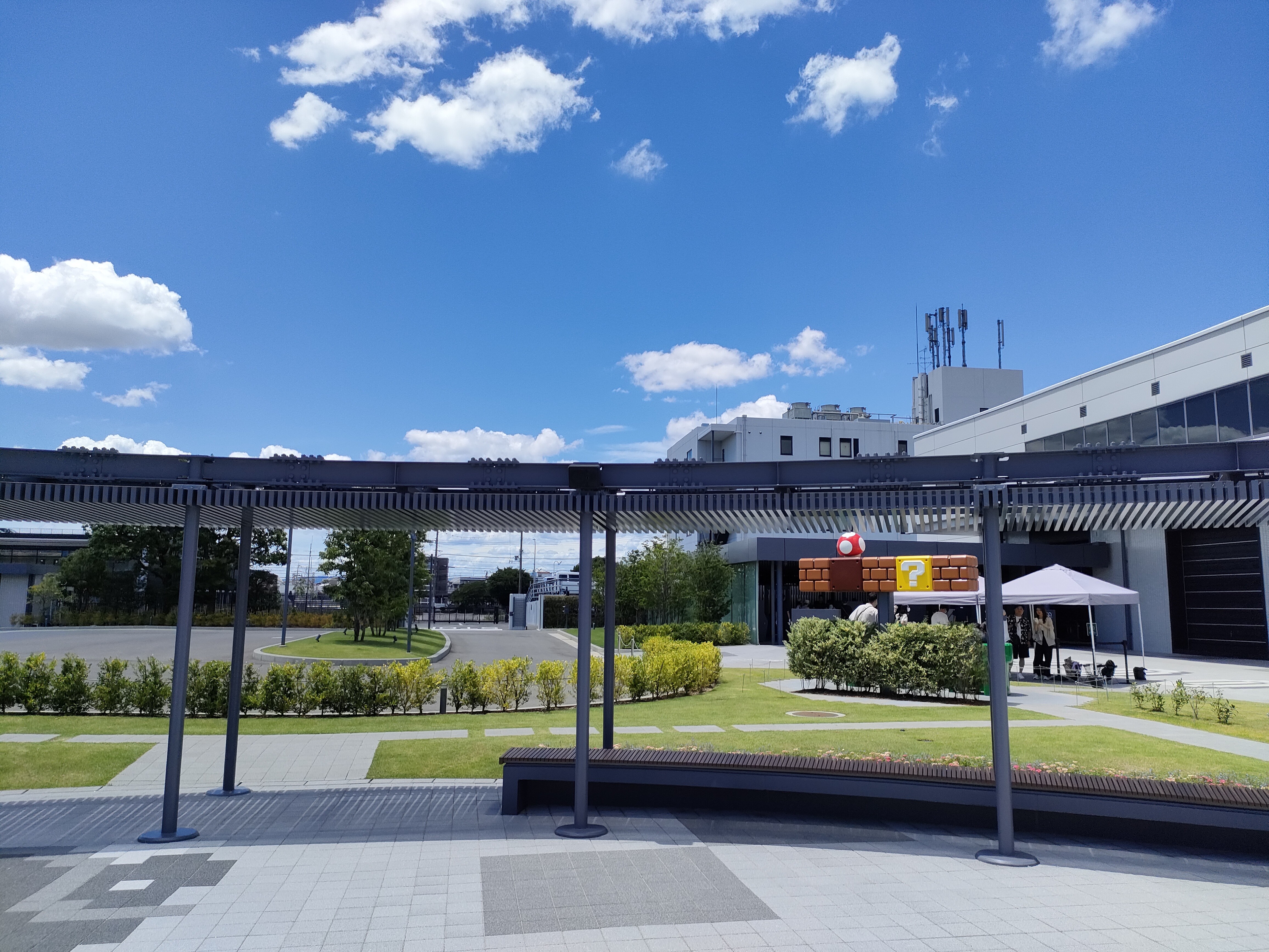 f:id:manmamij:20250720160459j:image