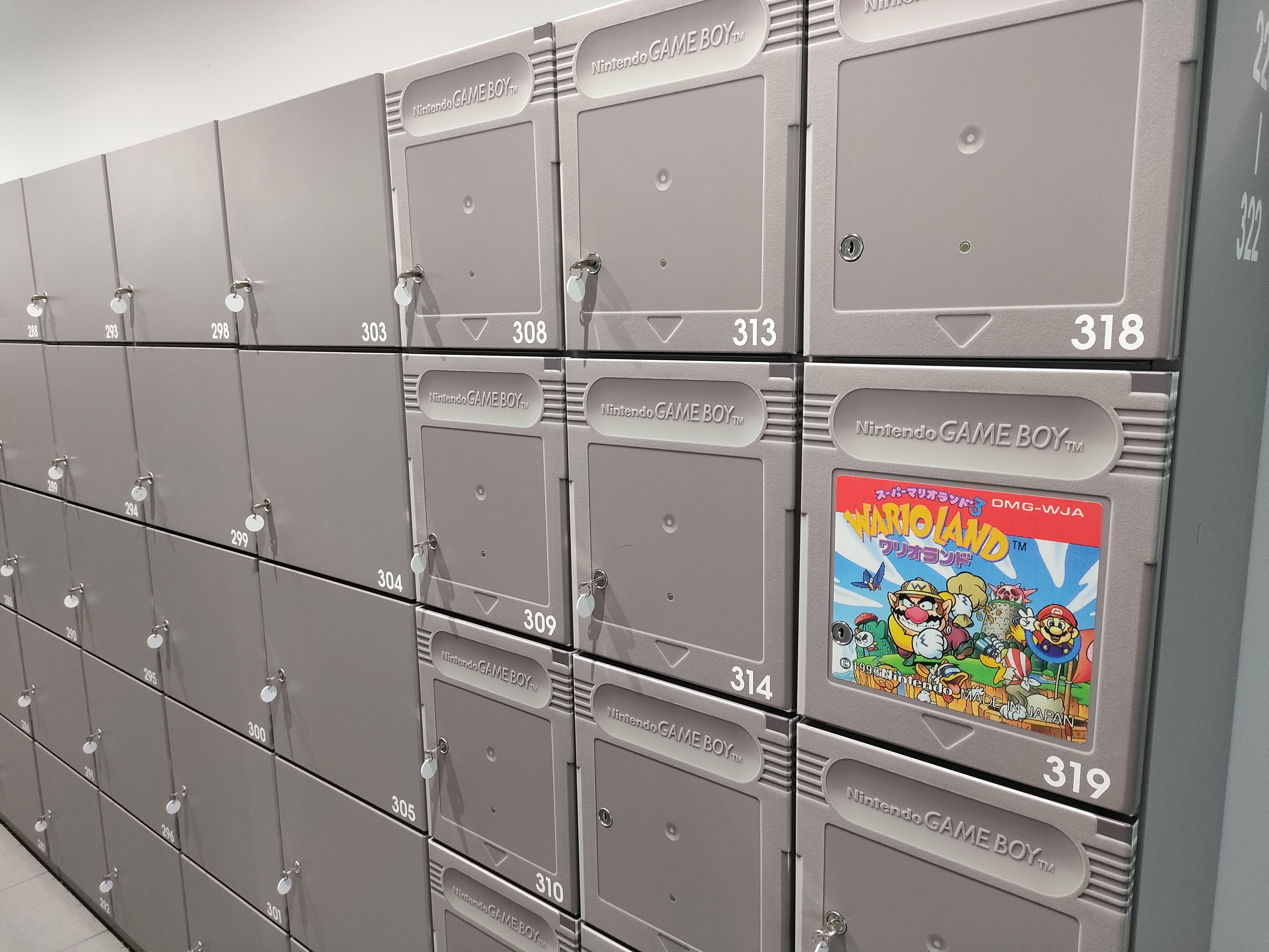 f:id:manmamij:20250720160509j:image