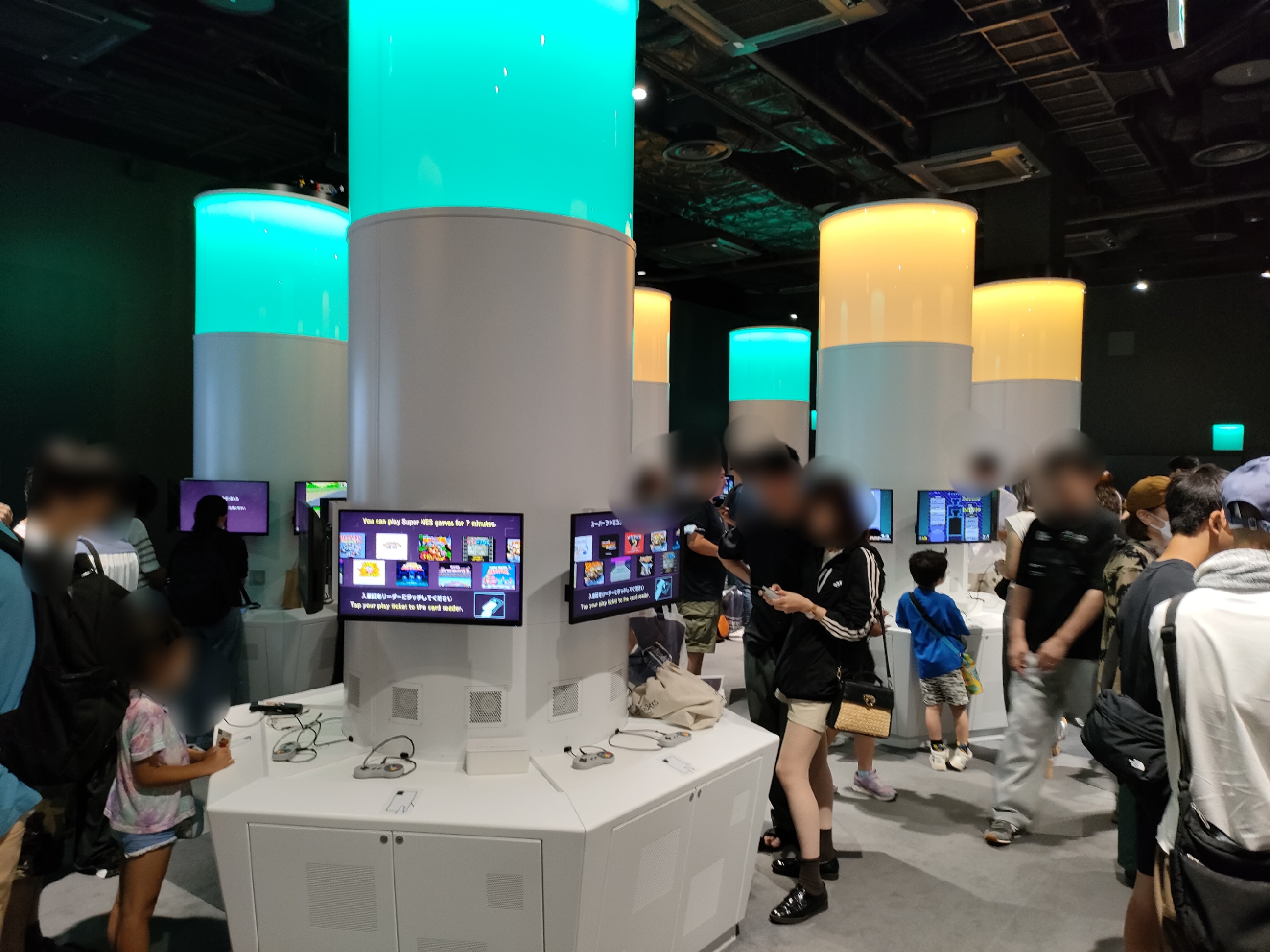 f:id:manmamij:20250720160530j:image