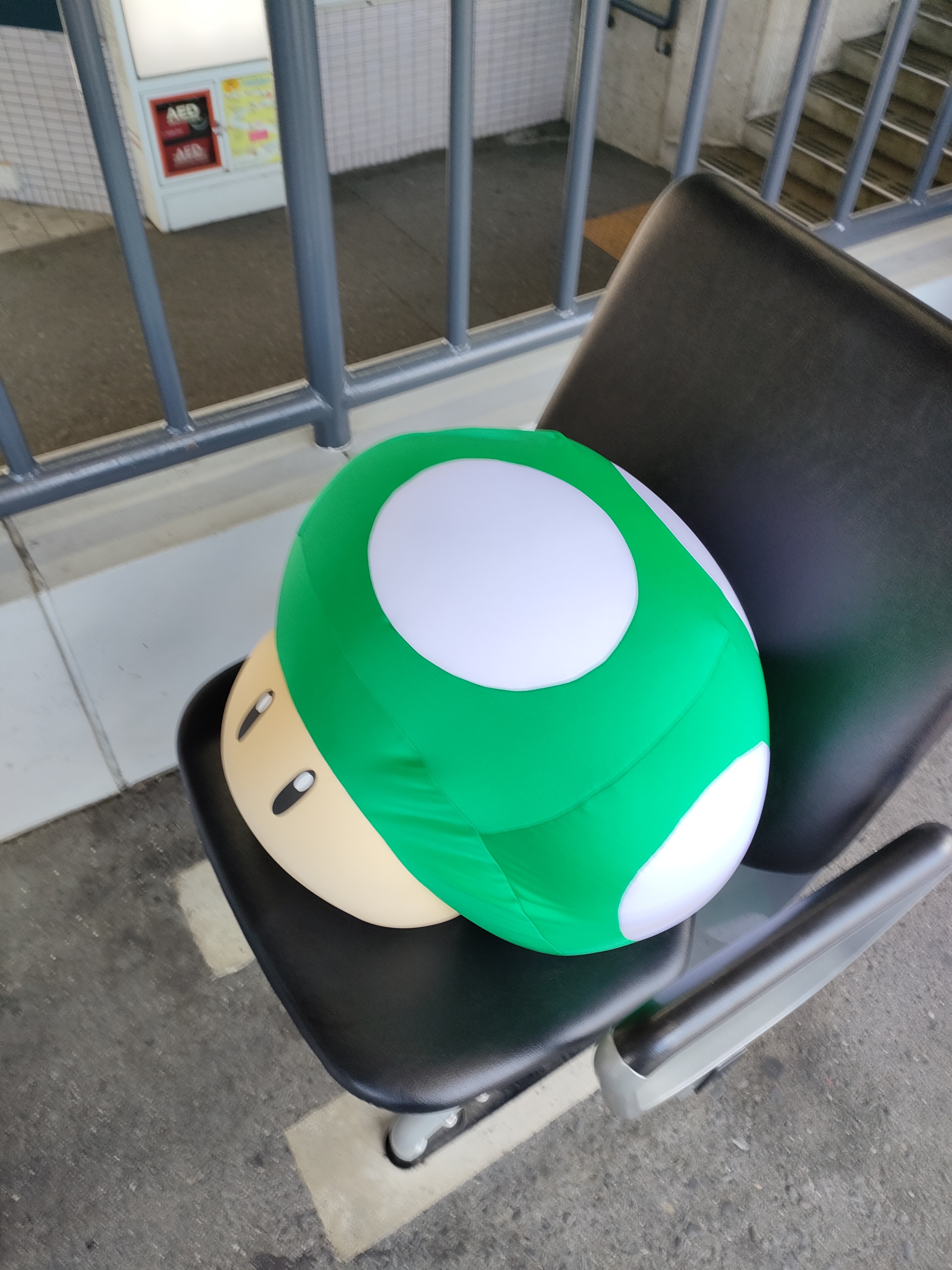 f:id:manmamij:20250720160539j:image