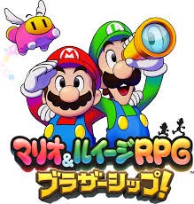 f:id:manmamij:20251231163137j:image