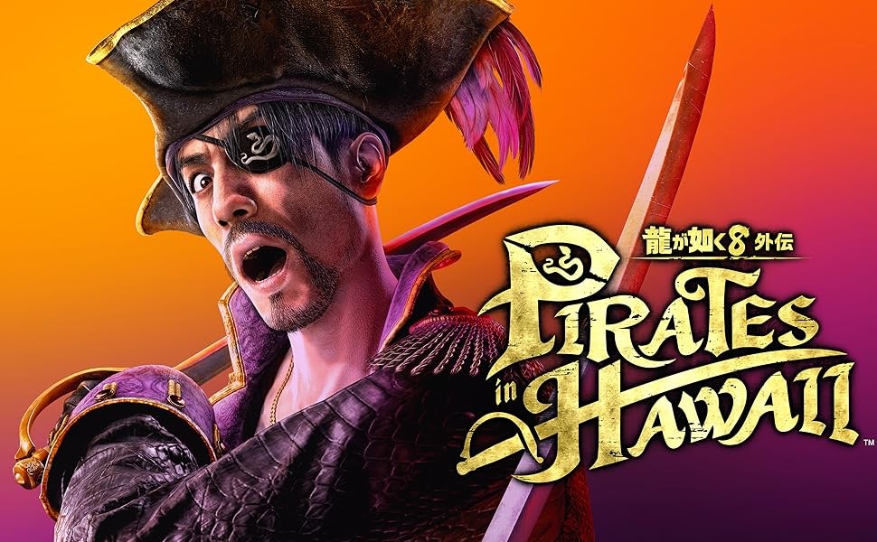 f:id:manmamij:20251231163443j:image