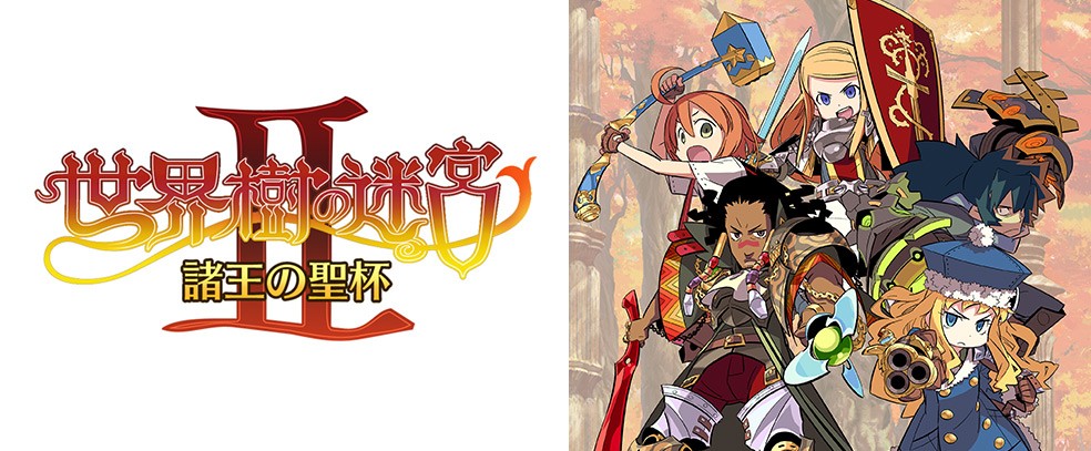 f:id:manmamij:20251231163618j:image