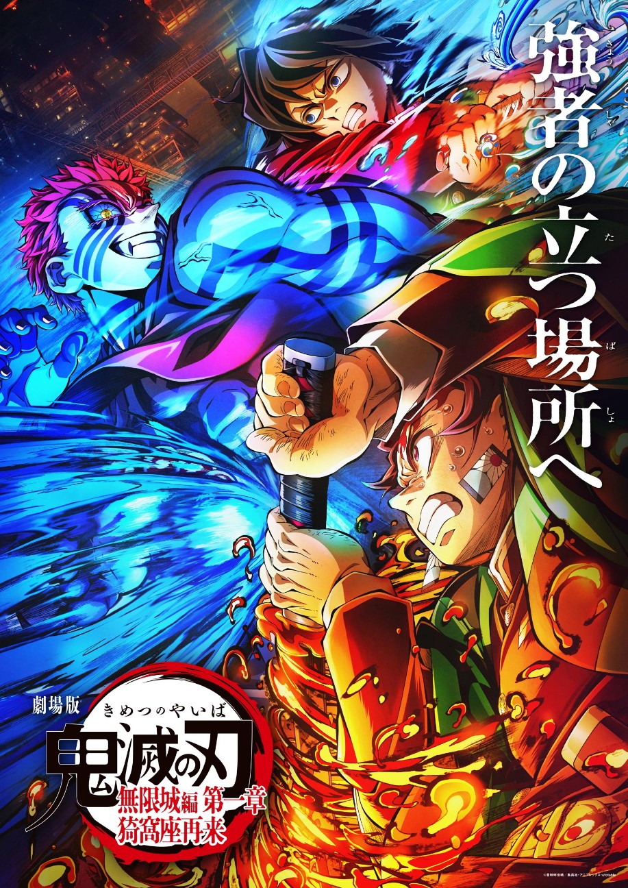 f:id:manmamij:20251231164920j:image