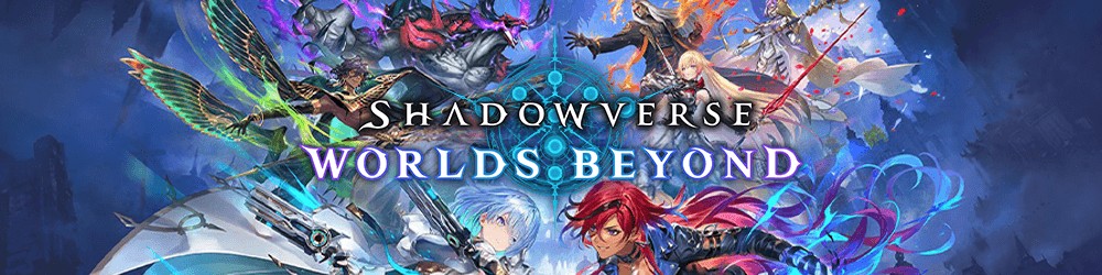 f:id:manmamij:20251231165944j:image