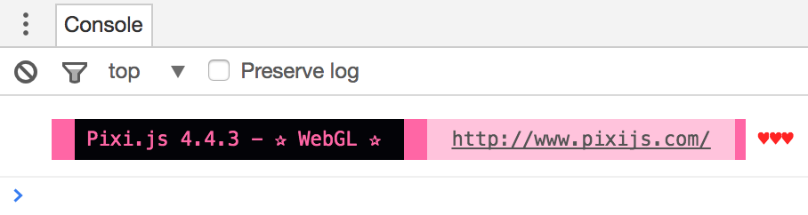 f:id:manmanrai:20170421184645p:plain f:id:manmanrai:20170421184645p:plain