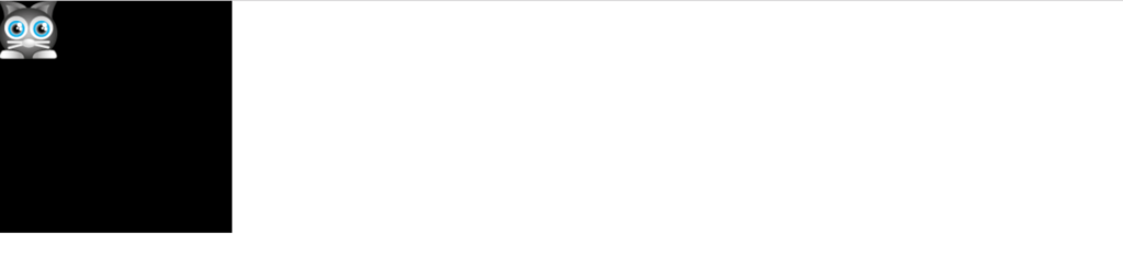 f:id:manmanrai:20170424105344p:plain f:id:manmanrai:20170424105344p:plain