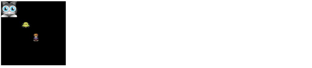 f:id:manmanrai:20170424142953p:plain f:id:manmanrai:20170424142953p:plain