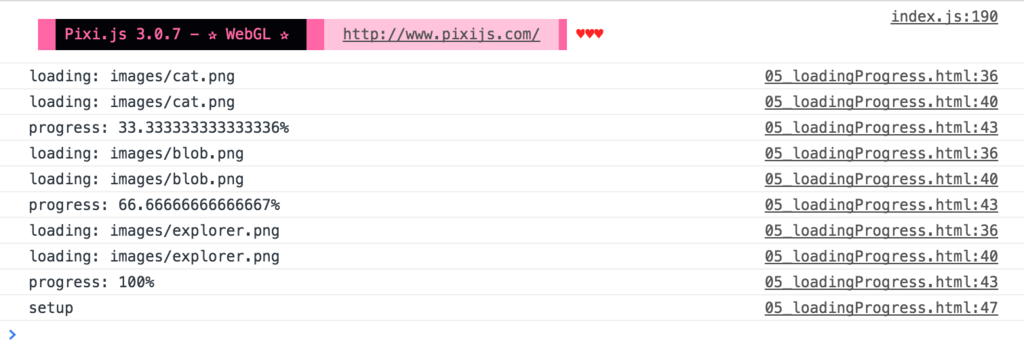 f:id:manmanrai:20170424143959p:plain f:id:manmanrai:20170424143959p:plain