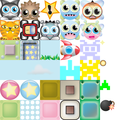 f:id:manmanrai:20170424174548p:plain f:id:manmanrai:20170424174548p:plain