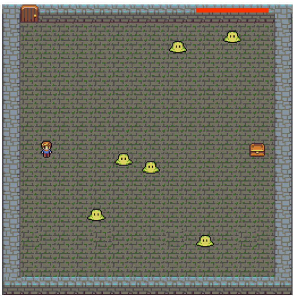 f:id:manmanrai:20170427143555p:plain f:id:manmanrai:20170427143555p:plain