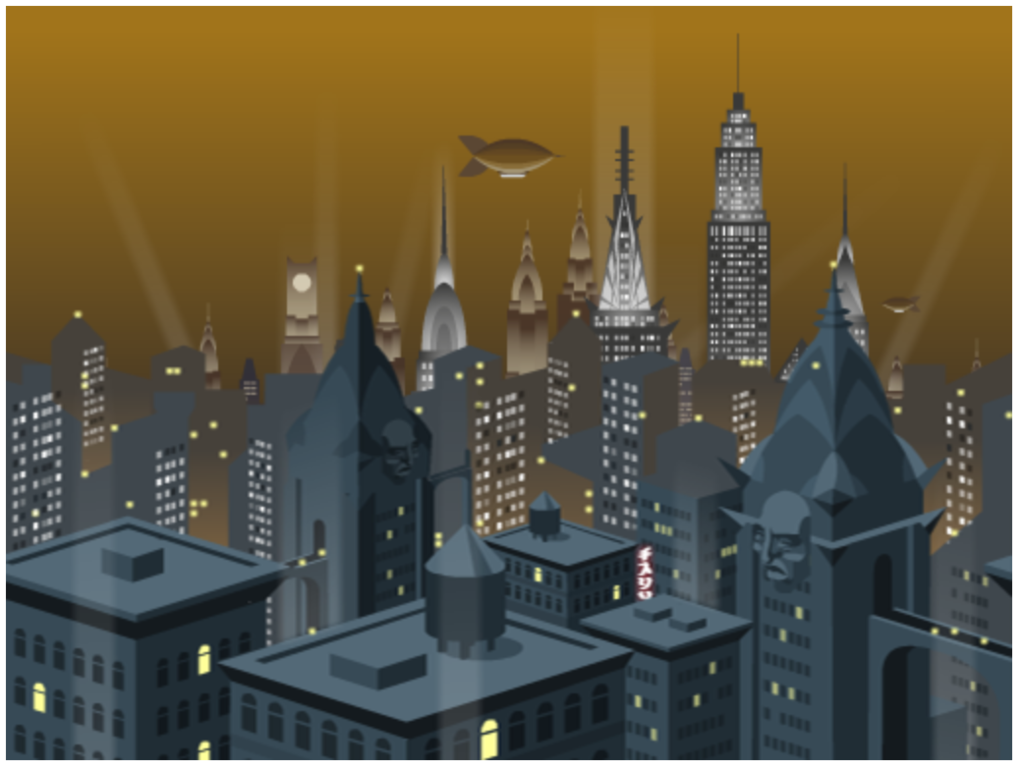 f:id:manmanrai:20170428144123p:plain f:id:manmanrai:20170428144123p:plain