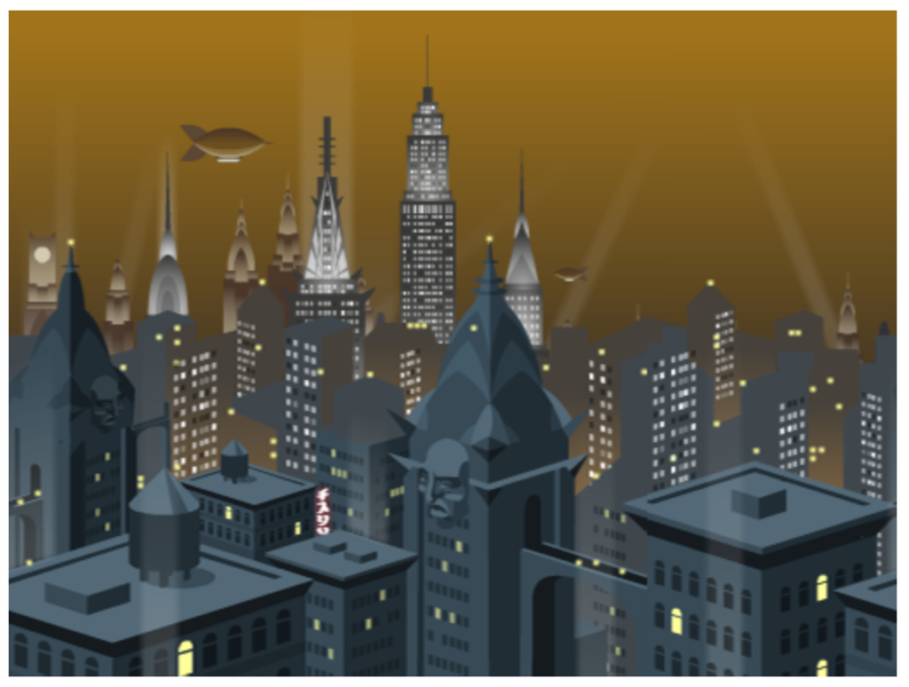 f:id:manmanrai:20170428171503p:plain f:id:manmanrai:20170428171503p:plain