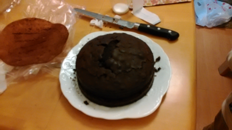 f:id:manmaru14:20151224162307j:plain