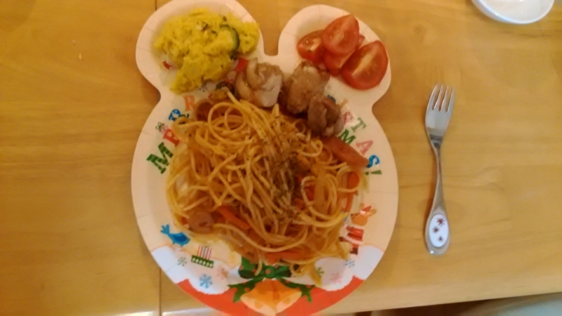 f:id:manmaru14:20151224181242j:plain