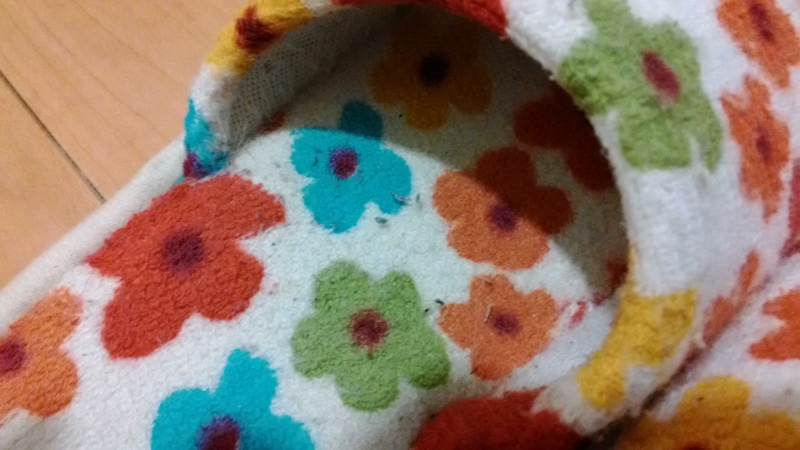 f:id:manmaru14:20160825102651j:plain