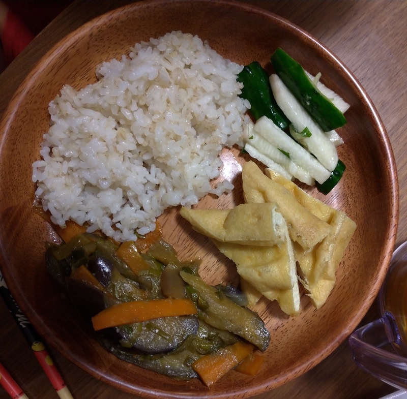 f:id:manmaru14:20190329192044j:plain