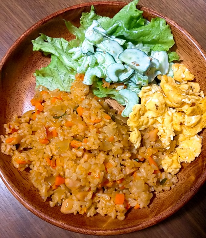 f:id:manmaru14:20190409081815j:plain