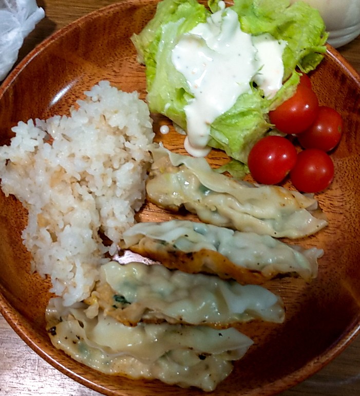 f:id:manmaru14:20190409081902j:plain