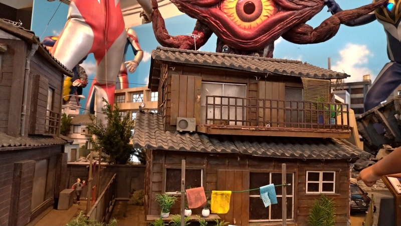 f:id:manmaru14:20190806132046j:plain