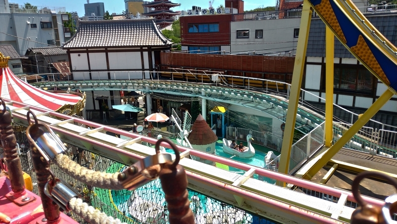 f:id:manmaru14:20190807121615j:plain